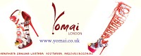 Yomai London Ltd 740625 Image 2